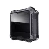 Obudowa Full Tower COUGAR Gaming Panzer Max-G Czarna 120 140 mm wentylatory