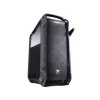 Obudowa Full Tower COUGAR Gaming Panzer Max-G Czarna 120 140 mm wentylatory