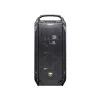 Obudowa Full Tower COUGAR Gaming Panzer Max-G Czarna 120 140 mm wentylatory