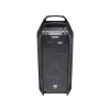 Obudowa Full Tower COUGAR Gaming Panzer Max-G Czarna 120 140 mm wentylatory