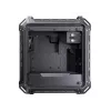 Obudowa Full Tower COUGAR Gaming Panzer Max-G Czarna 120 140 mm wentylatory