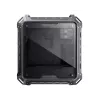 Obudowa Full Tower COUGAR Gaming Panzer Max-G Czarna 120 140 mm wentylatory