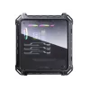 Obudowa Full Tower COUGAR Gaming Panzer Max-G Czarna 120 140 mm wentylatory