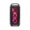 Obudowa Full Tower COUGAR Gaming Panzer Max-G Czarna 120 140 mm wentylatory