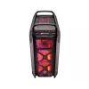 Obudowa Full Tower COUGAR Gaming Panzer Max-G Czarna 120 140 mm wentylatory