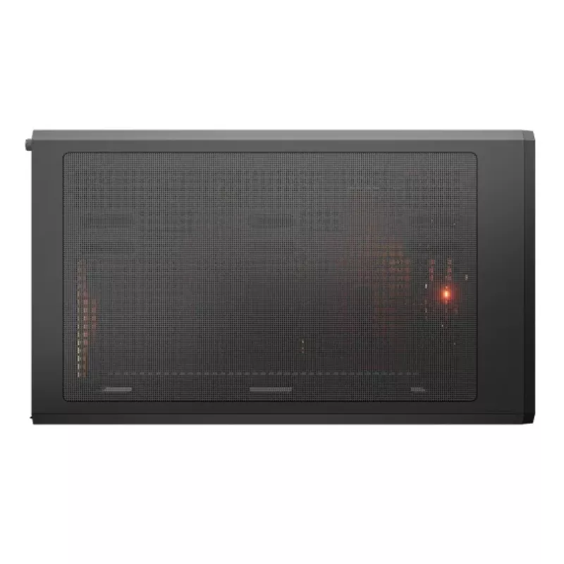 Obudowa COUGAR Midi Tower Airface Pure PRO, ARGB, Czarny