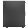 Obudowa COUGAR Midi Tower Airface Pure PRO, ARGB, Czarny
