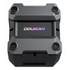 Chłodzenie wodne CPU COUGAR Poseidon Ultra 360, ARGB, Czarny