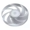 Chłodzenie wodne CPU COUGAR Poseidon Ultra 360, ARGB, Czarny