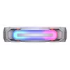 Moduł wentylatora COUGAR Gaming Apolar 120 ARGB biały 120mm 12V