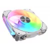 Moduł wentylatora COUGAR Gaming Apolar 120 ARGB biały 120mm 12V