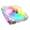 Moduł wentylatora COUGAR Gaming Apolar 120 ARGB biały 120mm 12V