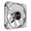 Moduł wentylatora COUGAR Gaming Apolar 120 ARGB biały 120mm 12V