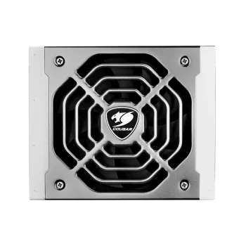 Zasilacz COUGAR Polar 1200W ATX3.1 / 80 Plus Platinum / Modularny