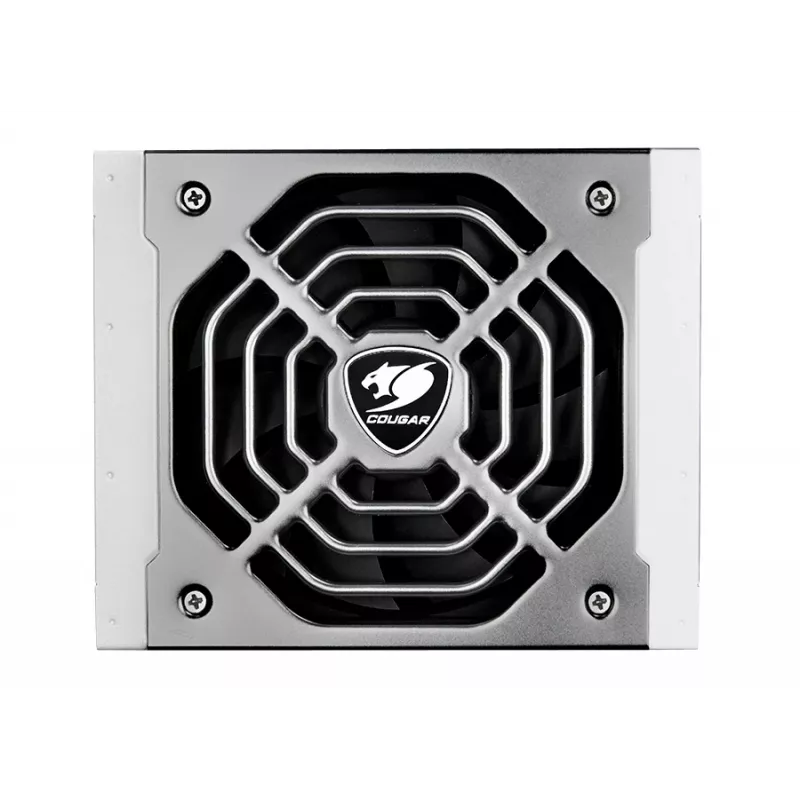Zasilacz COUGAR Polar 1200W ATX3.1 / 80 Plus Platinum / Modularny