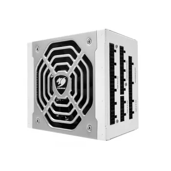 Zasilacz COUGAR Polar 1200W ATX3.1 / 80 Plus Platinum / Modularny