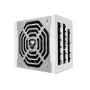 Zasilacz COUGAR Polar 1200W ATX3.1 / 80 Plus Platinum / Modularny