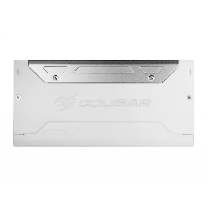 Zasilacz COUGAR Polar 1200W ATX3.1 / 80 Plus Platinum / Modularny