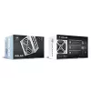 Zasilacz COUGAR Polar 1200W ATX3.1 / 80 Plus Platinum / Modularny