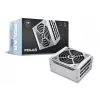 Zasilacz COUGAR Polar 1200W ATX3.1 / 80 Plus Platinum / Modularny