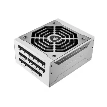 Zasilacz COUGAR Polar 1050W ATX3.1 / 80 Plus Platinum / Modularny