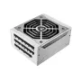 Zasilacz COUGAR Polar 1050W ATX3.1 / 80 Plus Platinum / Modularny
