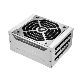 Zasilacz COUGAR Polar 1050W ATX3.1 / 80 Plus Platinum / Modularny