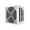 Zasilacz COUGAR Polar 1050W ATX3.1 / 80 Plus Platinum / Modularny