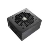 Zasilacz COUGAR GEX 850W ATX3.0 / 80 Plus Gold / Modularny