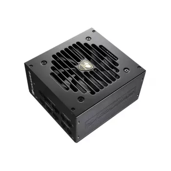 Zasilacz COUGAR GEX 850W ATX3.0 / 80 Plus Gold / Modularny
