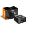 Zasilacz COUGAR GEX 850W ATX3.0 / 80 Plus Gold / Modularny