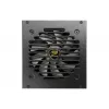 Zasilacz COUGAR GEX 850W ATX3.0 / 80 Plus Gold / Modularny