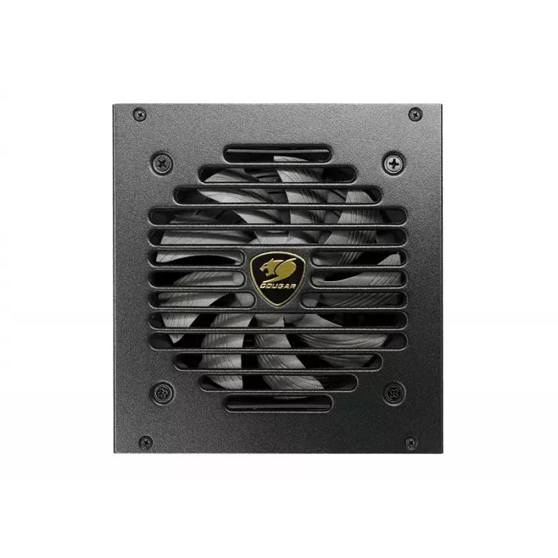 Zasilacz COUGAR GEX 850W ATX3.0 / 80 Plus Gold / Modularny