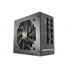 Zasilacz COUGAR GEX 850W ATX3.0 / 80 Plus Gold / Modularny