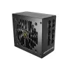 Zasilacz COUGAR GEX 850W ATX3.0 / 80 Plus Gold / Modularny