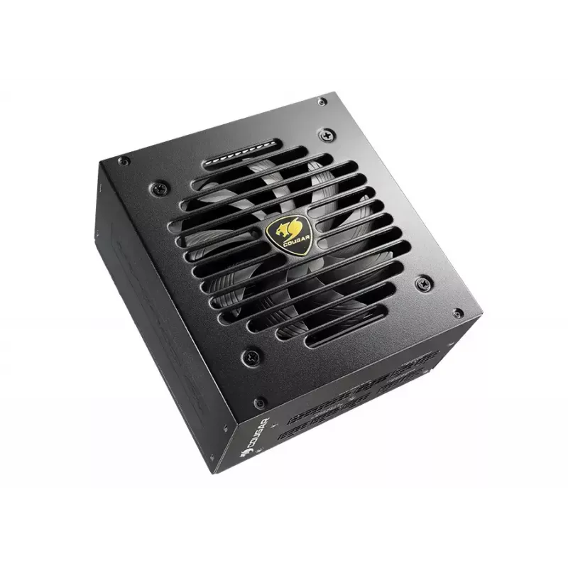 Zasilacz COUGAR GEX 850W ATX3.0 / 80 Plus Gold / Modularny