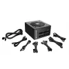 Zasilacz COUGAR GEX 850W ATX3.0 / 80 Plus Gold / Modularny