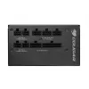 Zasilacz COUGAR GEX 850W ATX3.0 / 80 Plus Gold / Modularny