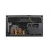 Zasilacz COUGAR GEX 850W ATX3.0 / 80 Plus Gold / Modularny