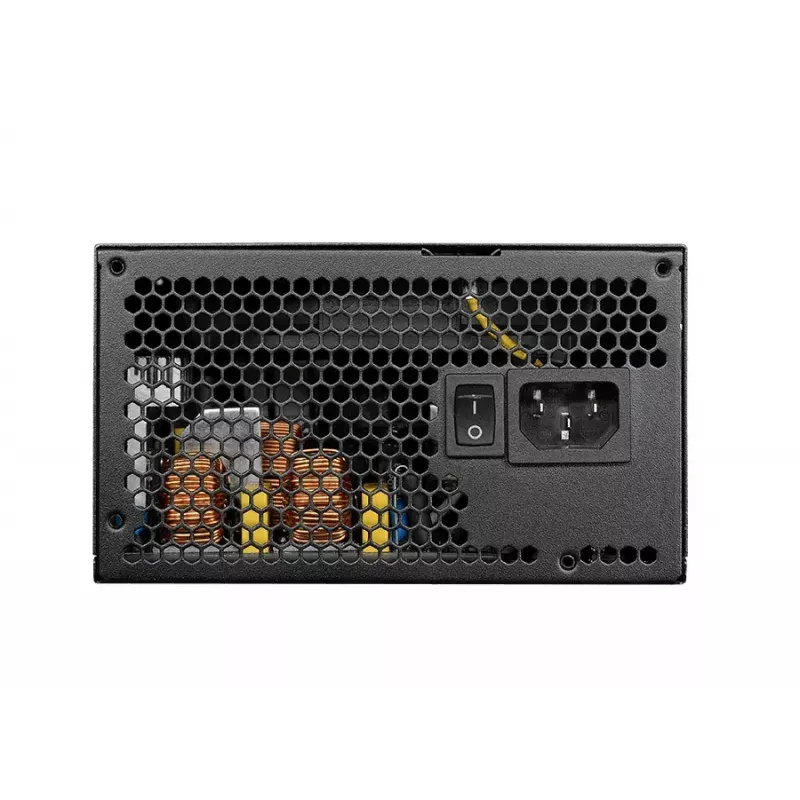 Zasilacz COUGAR GEX 850W ATX3.0 / 80 Plus Gold / Modularny