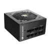 Zasilacz COUGAR GEX 850W ATX3.0 / 80 Plus Gold / Modularny