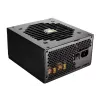 Zasilacz COUGAR GEX 850W ATX3.0 / 80 Plus Gold / Modularny