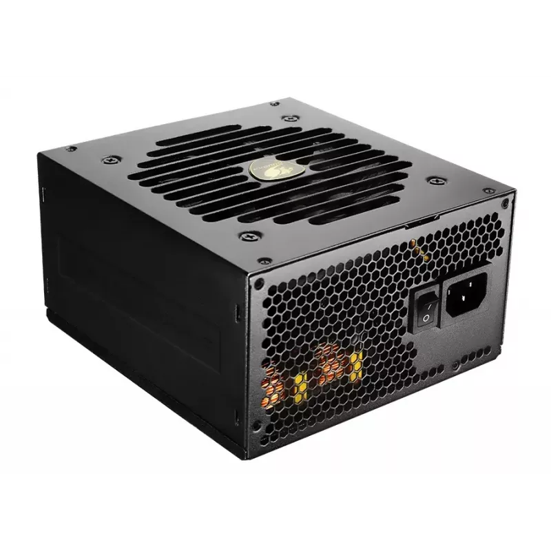 Zasilacz COUGAR GEX 850W ATX3.0 / 80 Plus Gold / Modularny