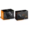 Zasilacz COUGAR GEX 850W ATX3.0 / 80 Plus Gold / Modularny