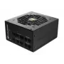 Zasilacz COUGAR GEX 850W ATX3.0 / 80 Plus Gold / Modularny