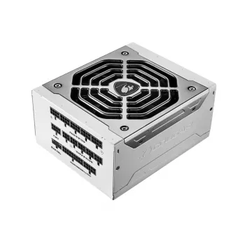 Zasilacz COUGAR POLAR X2 1050W ATX3.1 / 80 Plus Platinum / Modularny