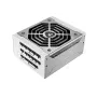 Zasilacz COUGAR POLAR X2 1050W ATX3.1 / 80 Plus Platinum / Modularny