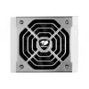 Zasilacz COUGAR POLAR X2 1050W ATX3.1 / 80 Plus Platinum / Modularny