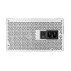 Zasilacz COUGAR POLAR X2 1050W ATX3.1 / 80 Plus Platinum / Modularny