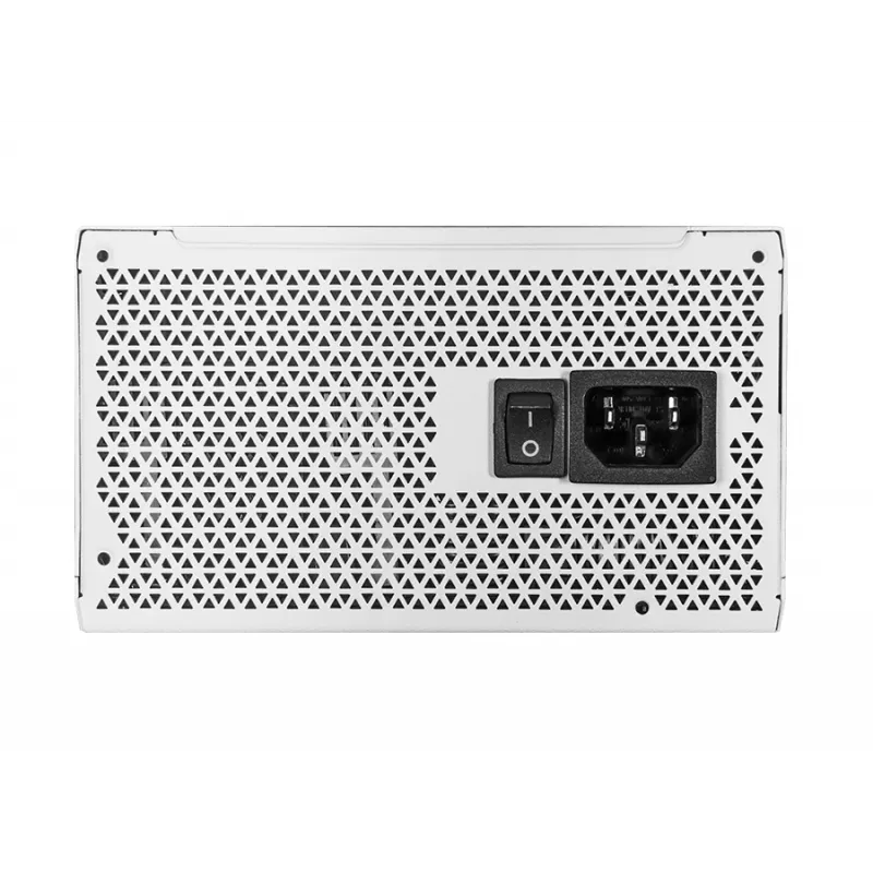 Zasilacz COUGAR POLAR X2 1050W ATX3.1 / 80 Plus Platinum / Modularny